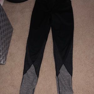 Aeropostale Leggings